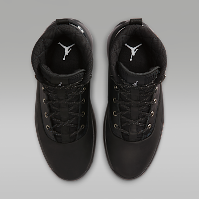 JORDAN+CITY+BOOT.png